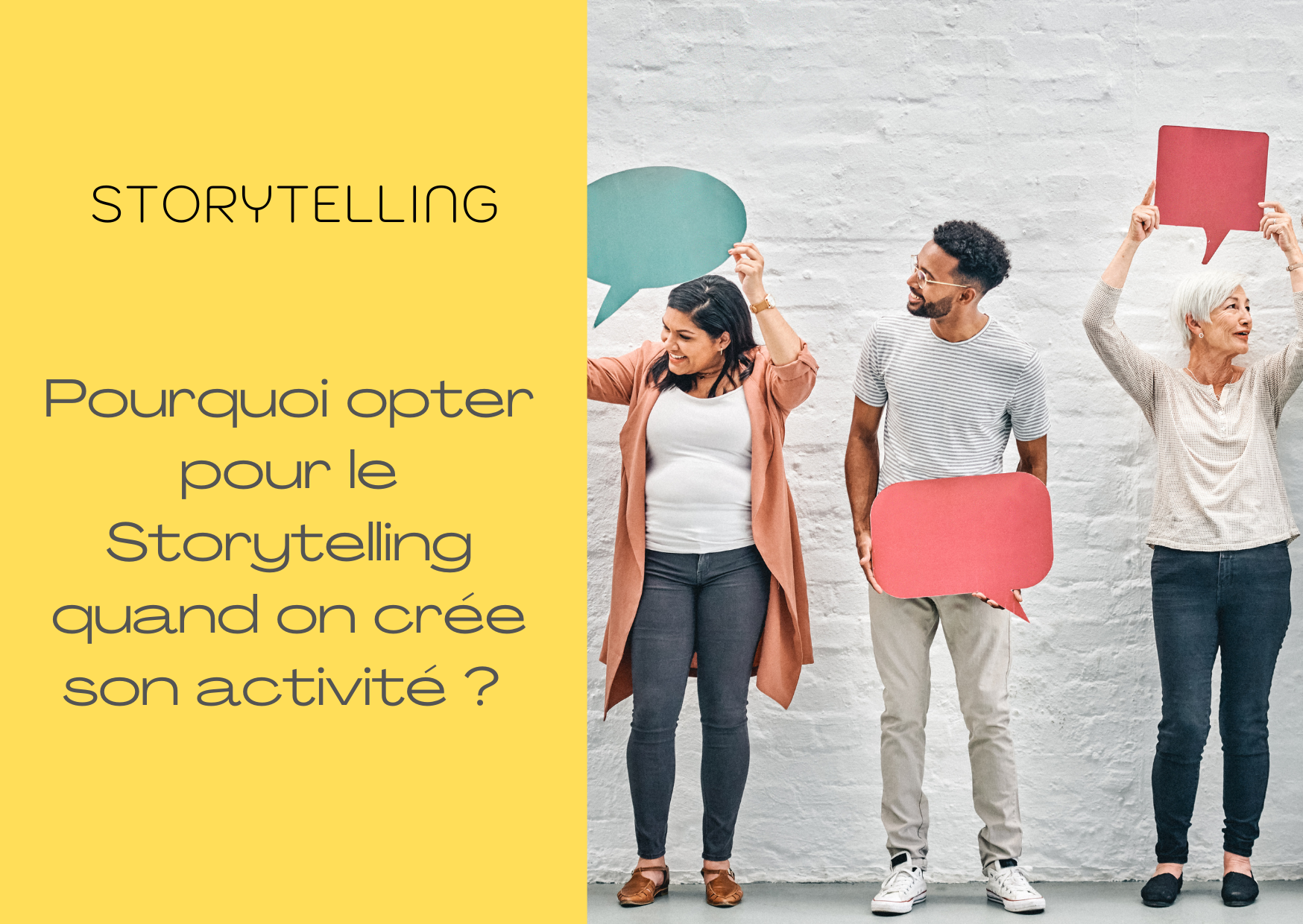 pourquoi-opter-pour-le-storytelling-quand-on-cree-son-entreprise