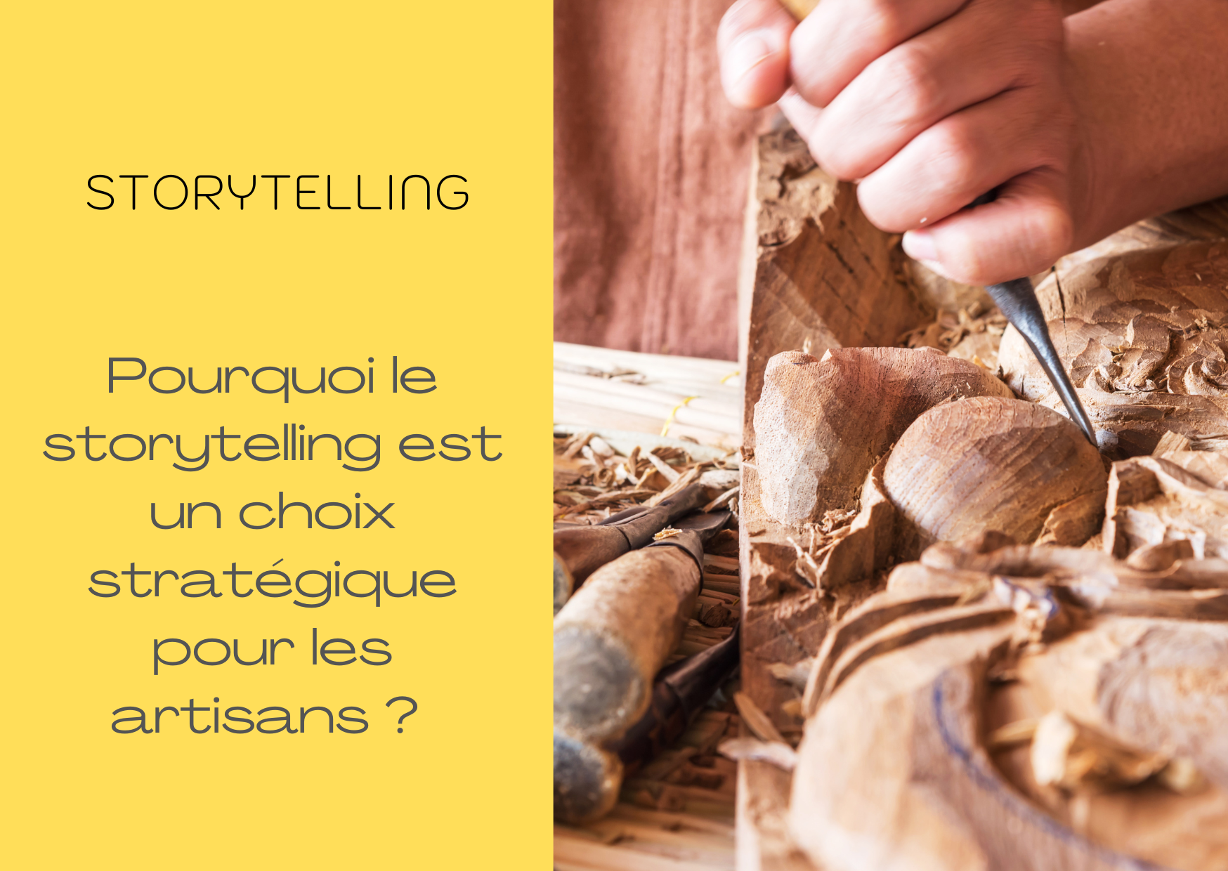 storytelling-pour-les-artisans