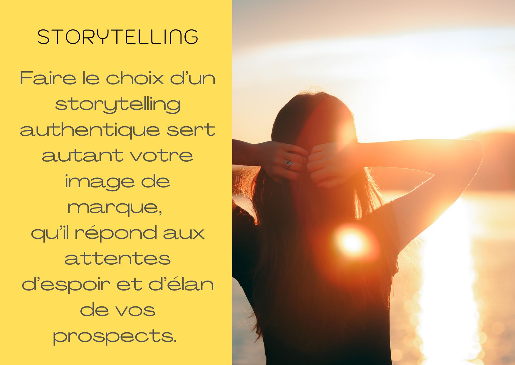 le-storytelling-un-choix-editorial-strategique-et-authentique