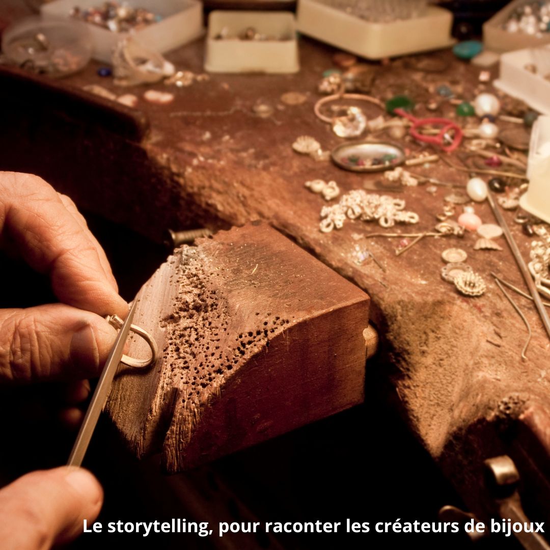 Le-storytelling-raconte-les-créateurs-de-bijoux