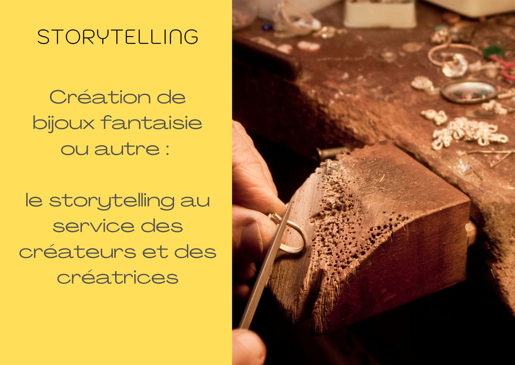 storytelling-raconter-les-marques-et-les-createurs-de-bijoux