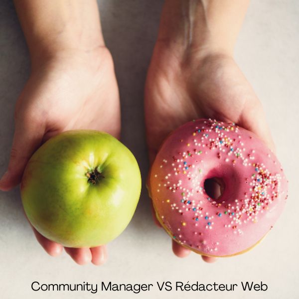 community-manager-vs-redacteur-web