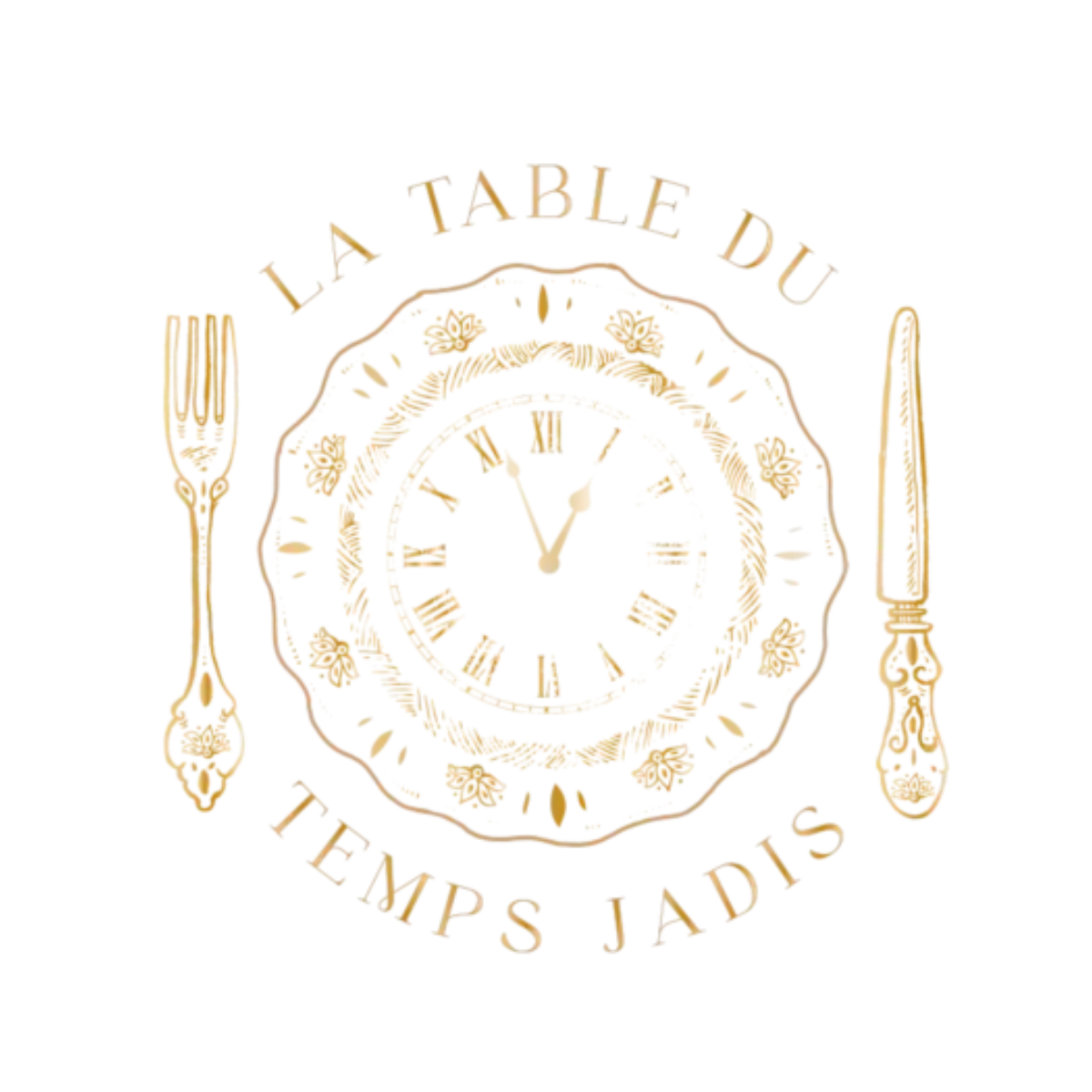 la-table-du-temps-jadis-redaction-contenus