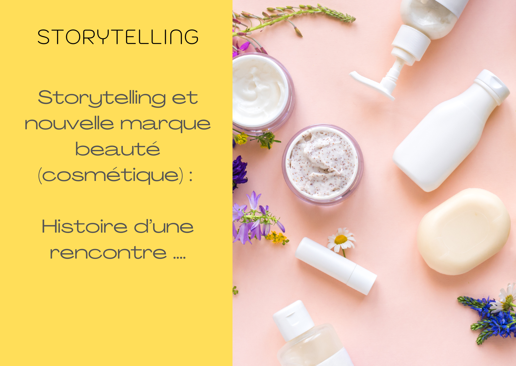 storytelling-et-nouvelle-marque-de-cosmétique-une-hiistoire-de-rencontre