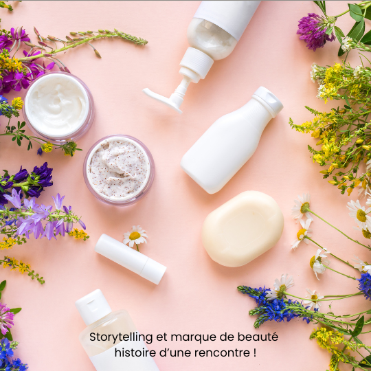 storytelling-nouvelle-marque-cosmetique-une-histoire-qui-se-raconte