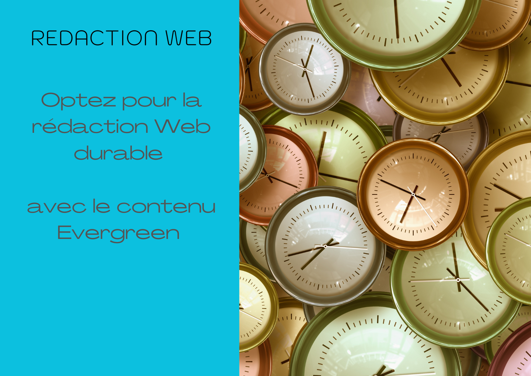 redaction-web-durable-avec-le-contenu-evergreen