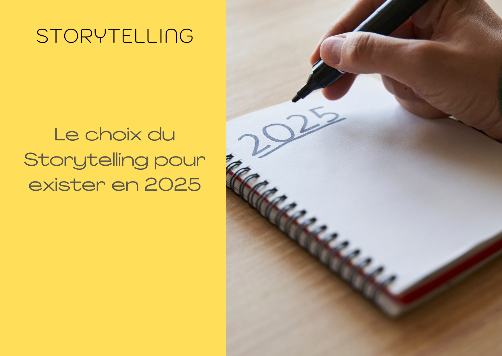 Le-storytelling-pour-exister-en-2025