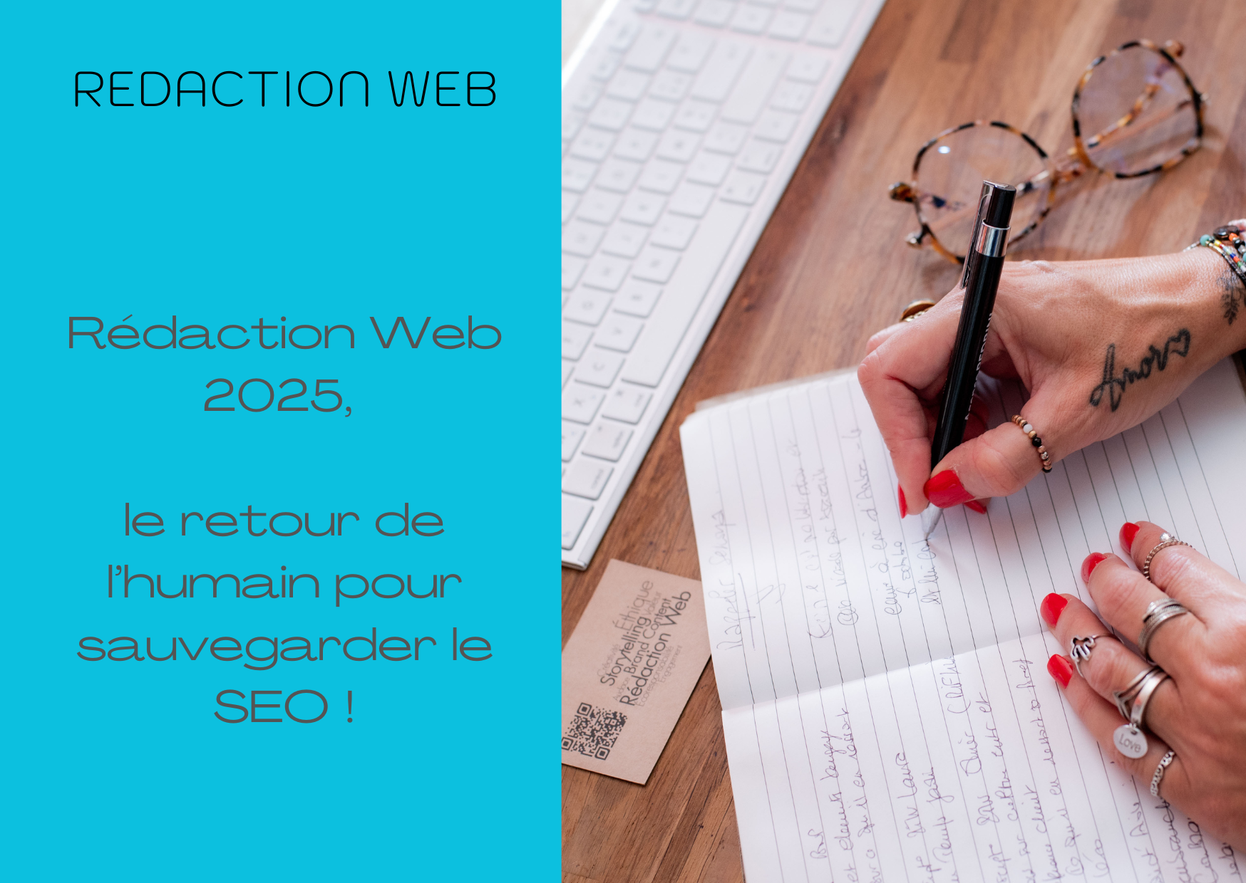 edaction-web-2025-le-retour-de-lhumain-pour-le-seo