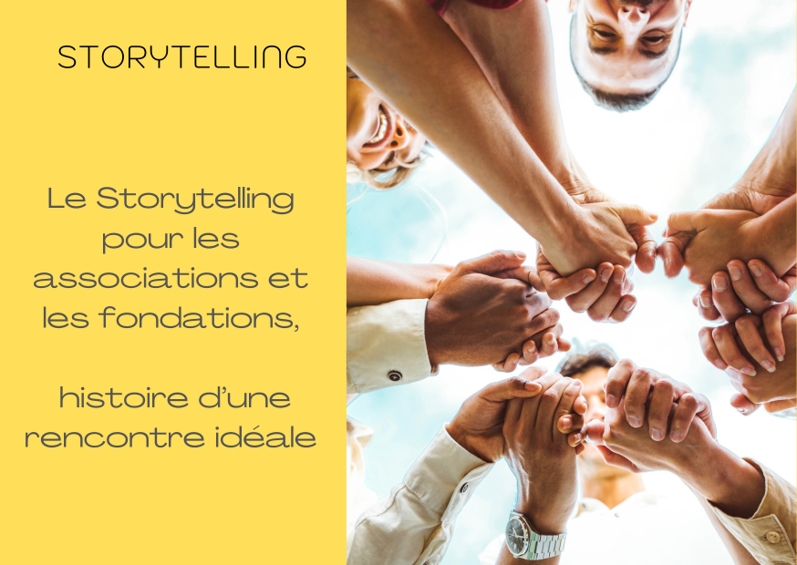 storytelling-pour-associations-fondations