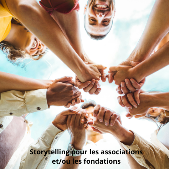 storytelling-pour-les-fondations-ou-les-associations