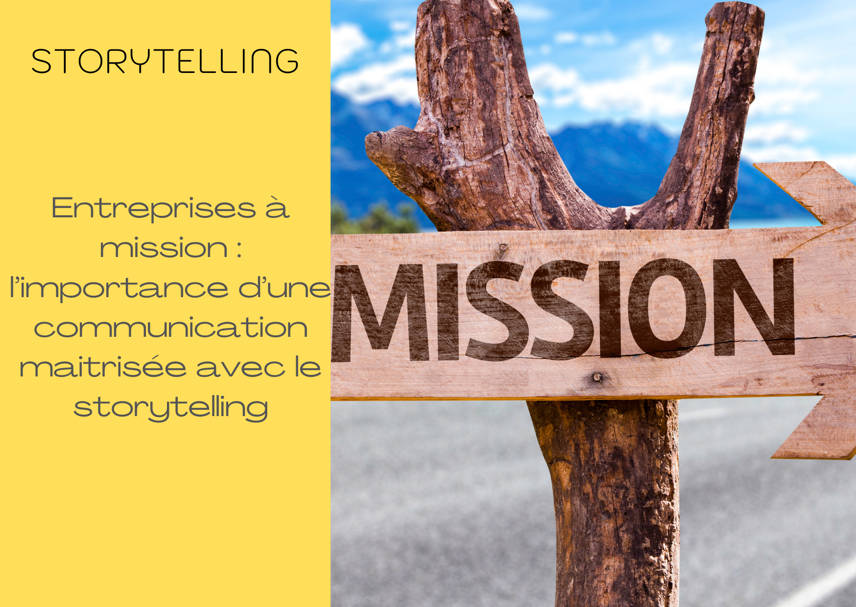 communication-des-entreprises-à-mission-storytelling